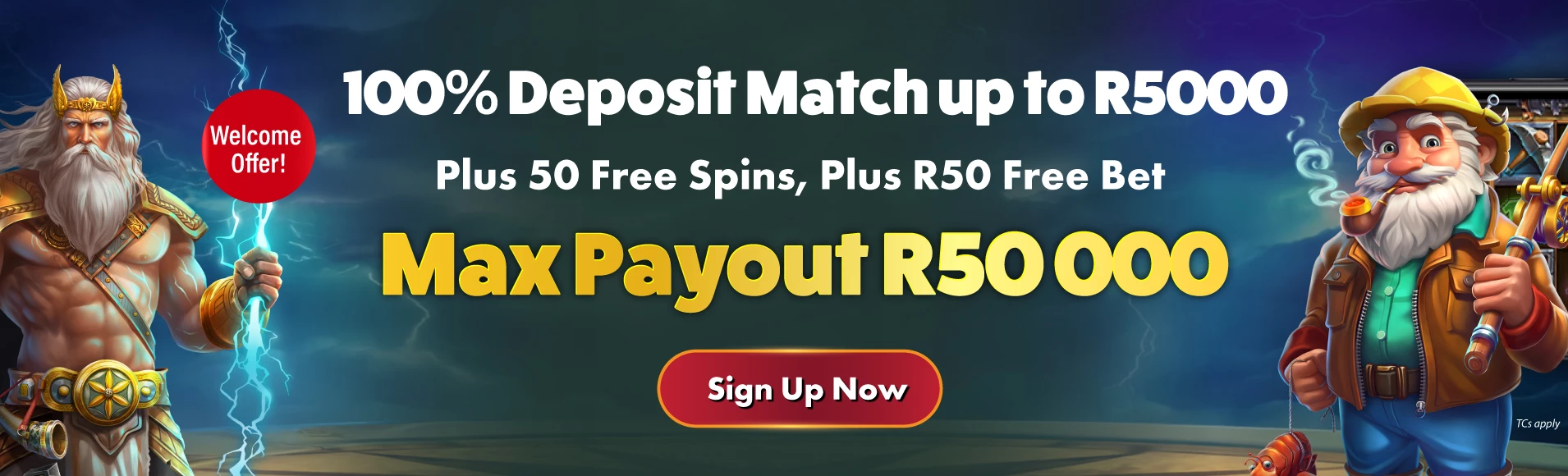 2330-sa-welcome-offer-web-17473161037124.jpg