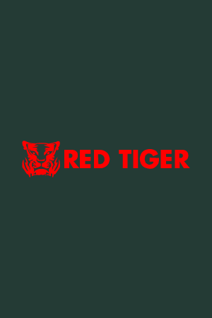 2435-logo-1-17561951170331.png