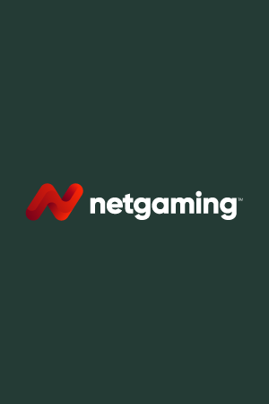 2435-logo-10-17561953201362.png