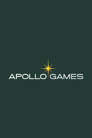 2435-logo-12-1756195294346.png