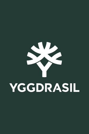 2435-logo-2-17561952787243.png