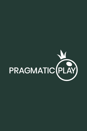 2435-logo-4-17561951027164.png