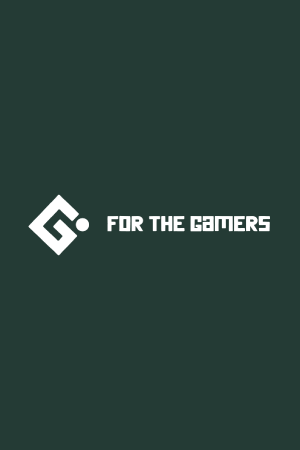 2435-logo-5-17561952839321.png