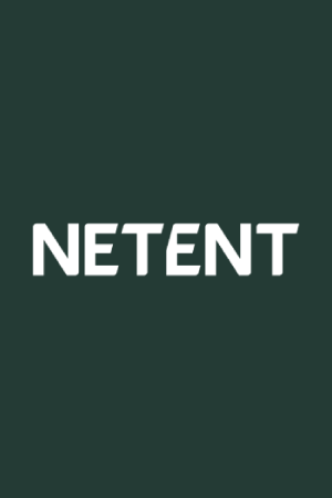 2435-logo-6-17561952339828.png