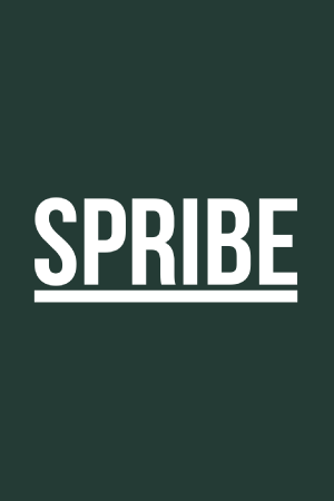 2435-logo-7-17561951297581.png