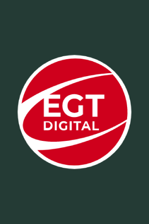 2435-logo-8-17561952428458.png