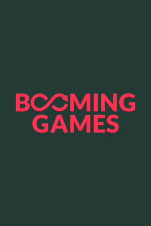 2435-logo-9-17561952386935.png