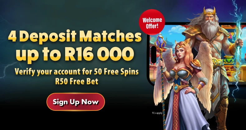 2460-sa-promo-7-17582001478058.jpg