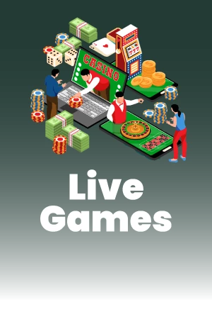 https://qbets.com.br/