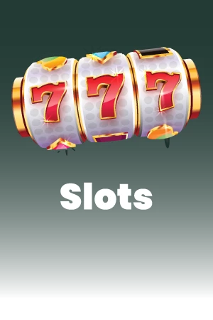 https://getsbetcasino.com.ro/