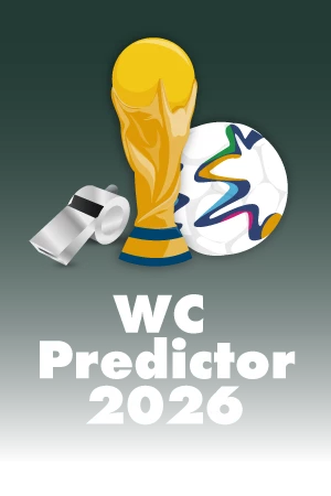 2470-wc-predictor-icon-17809264474638.png