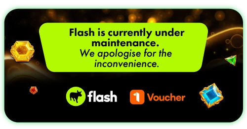2472-flash-maintenance-mobile-banner-17931920258934.png