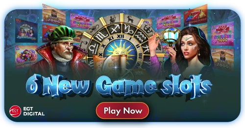 2472-sa--ls-egt-new-games-mobile-17797767134259.png