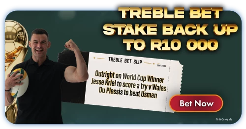 2472-sa--ls-treble-power-promo-mobile-1-17841168313721.png