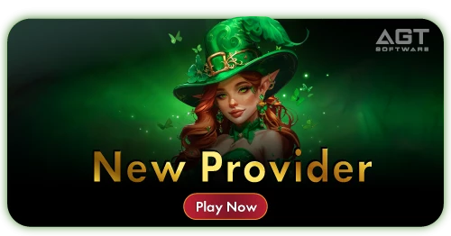 2472-sa-agt-provider-mobile-17919777576861.png