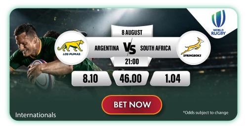 2472-sa-and-ls-argentina-vs-south-africa-mobi-banner-17861079400232.png