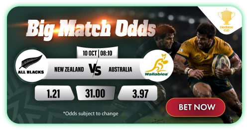 2472-sa-and-ls-bledisloe-cup-mobi-banners-17915488477473.png