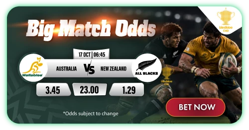 2472-sa-and-ls-bledisloe-cup-mobile-banners-17921472680902.png