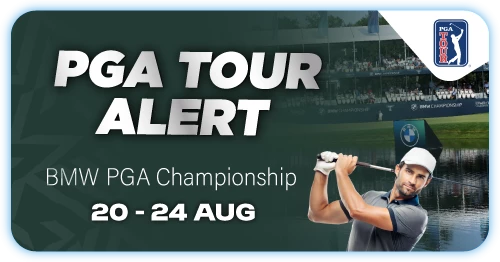 2472-sa-and-ls-bmw-pga-championship-mobi-banner-17872935103613.png