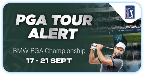 2472-sa-and-ls-bmw-pga-championship-mobi-banner-17897121934551.png
