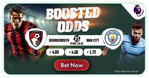 2472-sa-and-ls-bournemouth-v-manchester-city-mobi-banner-1779186755377.png