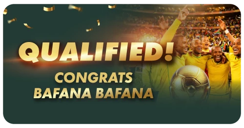 2472-sa-and-ls-congrats-bafana-mobi-banner-17823733061743.png
