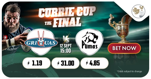 2472-sa-and-ls-currie-cup-final-mobi-banners-17890403923041.png