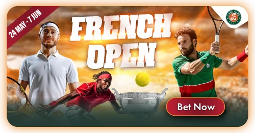 2472-sa-and-ls-french-open-mobi-banner-1-17793588945404.png
