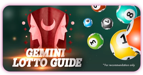 2472-sa-and-ls-gemini-banner-mobile-17794553231655.png