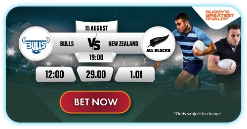 2472-sa-and-ls-greatest-rivalry-tour-alert-mobi-banner-17867140980282.png