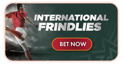 2472-sa-and-ls-international-friendlies-mobi-banner-17909286693597.png