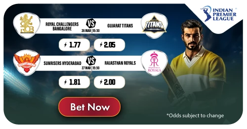 2472-sa-and-ls-ipl-multi-match-mobi-banner-17797941113983.png