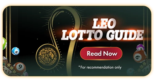 2472-sa-and-ls-leo-banner-mobile-17848798418091.png