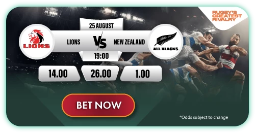 2472-sa-and-ls-lions-v-new-zealand-mobi-banner-17876666605026.png