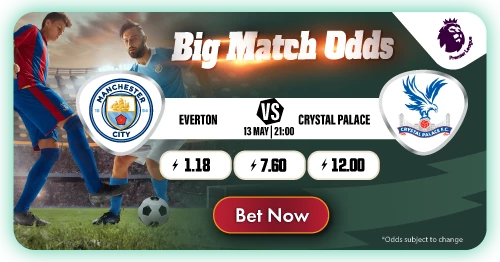 2472-sa-and-ls-man-city-v-crystal-palace-mobi-banner-17786544824972.png