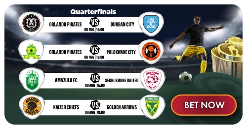 2472-sa-and-ls-mtn8-multi-match-mobi-banners-17861085364026.png