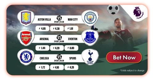 2472-sa-and-ls-multi-match-banner-mobile-17927626695637.png