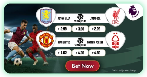 2472-sa-and-ls-multi-match-mobi-banner-1-17787649772634.png