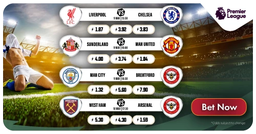 2472-sa-and-ls-multi-match-mobi-banner-17782413940558.png
