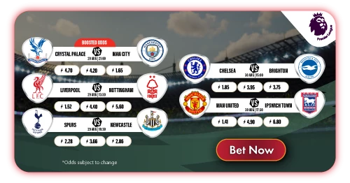 2472-sa-and-ls-multi-match-mobi-banner-2-17878428504389.png