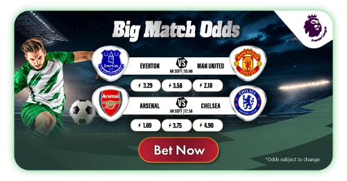 2472-sa-and-ls-multi-match-mobi-banner-3-17885245993348.png