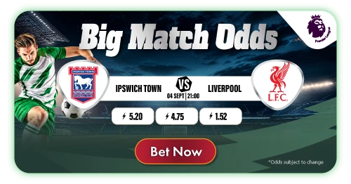 2472-sa-and-ls-multi-match-mobi-banner-4-17885248509629.png