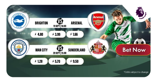 2472-sa-and-ls-multi-match-mobi-banner-5-17897400635029.png