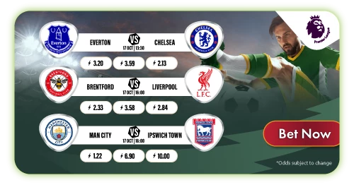 2472-sa-and-ls-multi-match-mobi-banner-7-17921321472231.png