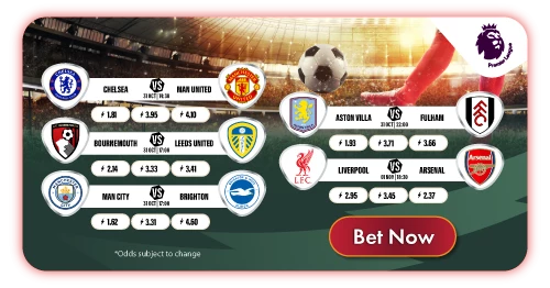 2472-sa-and-ls-multi-match-mobi-banner-8-17933489704086.png