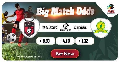 2472-sa-and-ls-multi-match-mobi-banners-1-17785710138909.png