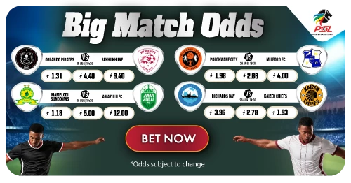 2472-sa-and-ls-multi-match-mobi-banners-2-17876597603069.png