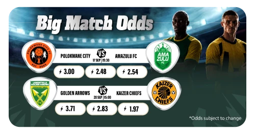 2472-sa-and-ls-multi-match-mobi-banners-4-1789732230927.png