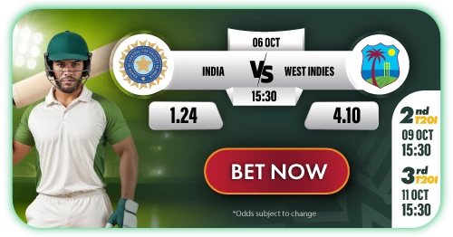 2472-sa-and-ls-odi-india-v-west-indies-mobi-banner-1-17912755175144.png