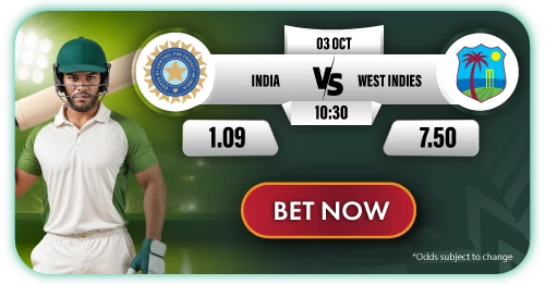 2472-sa-and-ls-odi-india-v-west-indies-mobi-banner-17908481023726.png